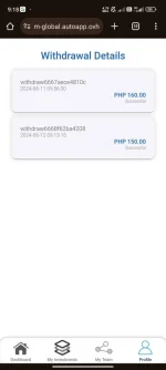 Screenshot_2024-06-12-09-18-35-737_com.android.chrome.webp