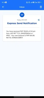 Screenshot_2024-06-12-09-14-31-463_com.globe.gcash.android.webp