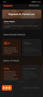 Screenshot_2024-06-12-12-10-49-31_eaa52afb0a2322cb5d6ef3d6f0e99126.webp
