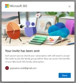 11111111111111111111111111111111.webp