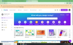 1718172399834.webp
