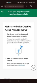 Screenshot_2024-06-12-15-04-05-35_40deb401b9ffe8e1df2f1cc5ba480b12.webp