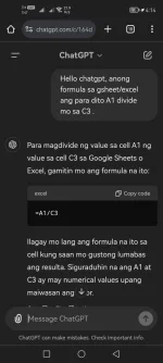 Screenshot_20240612_161410_com.android.chrome.webp