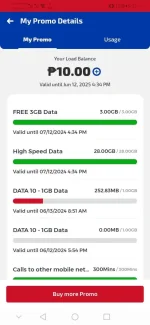 Screenshot_20240612_172140_com.mydito.jpg