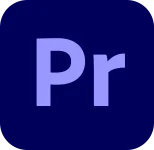 ado.webp ado.webp