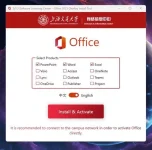 1718186374062.webp 1718186374062.webp
