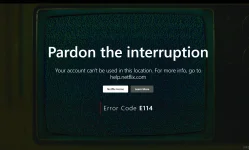 1718186945389.webp