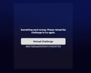 1718187615664.webp 1718187615664.webp