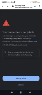 Screenshot_2024-06-12-18-25-48-968_com.android.chrome.webp