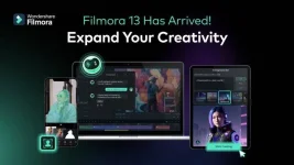 Filmora-13-Launch-740x416.jpeg
