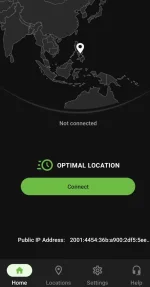 Screenshot_2024-06-12-19-04-19-794_com.ixolit.ipvanish-edit.webp