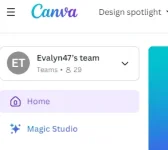 Cαиνα.webp