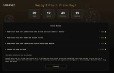 1718190903311.webp 1718190903311.webp