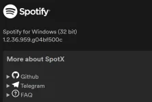 80WJ1OX.png 80WJ1OX.png
