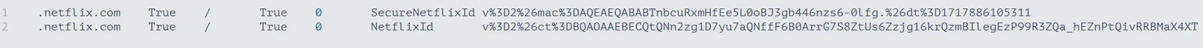 Screenshot 2024-06-12 193931.webp