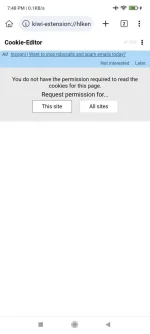 Screenshot_2024-06-12-19-48-34-063_com.kiwibrowser.browser.webp Screenshot_2024-06-12-19-48-34-063_com.kiwibrowser.browser.webp