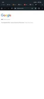 Screenshot_2024-06-12-20-35-17-198_com.android.chrome.webp