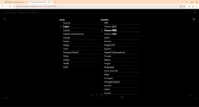 Screenshot 2024-06-12 204811.webp