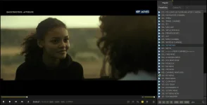 tap movies.webp