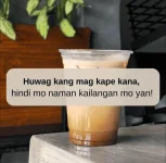1718199759688.webp