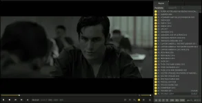 raid 2.webp raid 2.webp