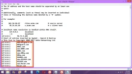 Screenshot (1062).png