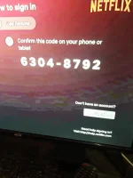 17182017548802136779993422038210.webp