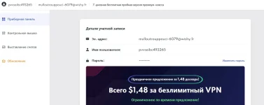 1718202722660.webp 1718202722660.webp