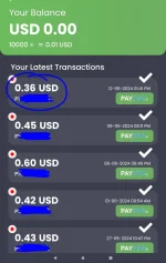 Screenshot_2024-06-12-18-10-17-674.webp Screenshot_2024-06-12-18-10-17-674.webp