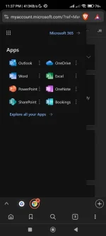 Screenshot_2024-06-12-23-37-41-768_com.brave.browser.webp Screenshot_2024-06-12-23-37-41-768_com.brave.browser.webp
