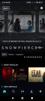 Screenshot_2024-06-13-06-54-53-394_com.amcplus.amcfullepisodes.webp