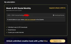 Screenshot_5.png