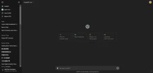 1718238609140.webp