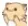 1718240342154.png