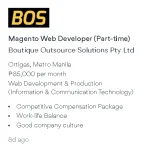1718240628500.webp 1718240628500.webp
