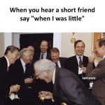 FB_IMG_1718241489029.webp