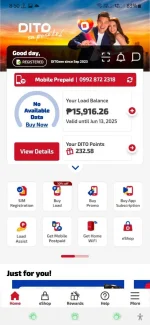 Screenshot_20240613-085035_DITO.webp Screenshot_20240613-085035_DITO.webp