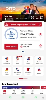 Screenshot_20240613-085046_DITO.webp Screenshot_20240613-085046_DITO.webp