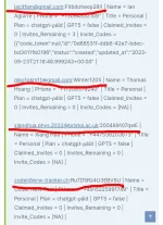 Screenshot_2024-06-12-21-33-38-49.webp