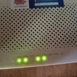 17182428713195545910491514710520.webp
