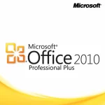 1718243485566.webp 1718243485566.webp
