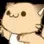 1718243550118.webp