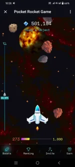 Screenshot_20240613_102806.jpg