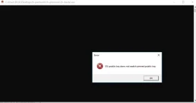 1718249219792.webp 1718249219792.webp