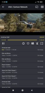 Screenshot_2024-06-13-11-29-27-428_com.ottplay.ottplay.webp