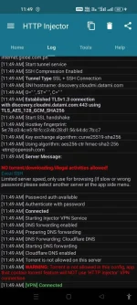 Screenshot_2024-06-13-11-49-54-03_63aa53d01df67ae2a92a12b7a17ca78a.webp Screenshot_2024-06-13-11-49-54-03_63aa53d01df67ae2a92a12b7a17ca78a.webp