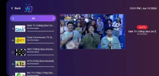 Screenshot_2024-06-13-12-01-59-219_iptv.player.pro.webp