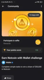 1718253113174.webp 1718253113174.webp