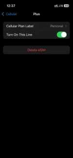 IMG_0070.webp IMG_0070.webp