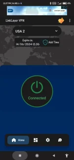 Screenshot_2024-06-13-12-37-36-474_com.newtoolsworks.linklayer.jpg